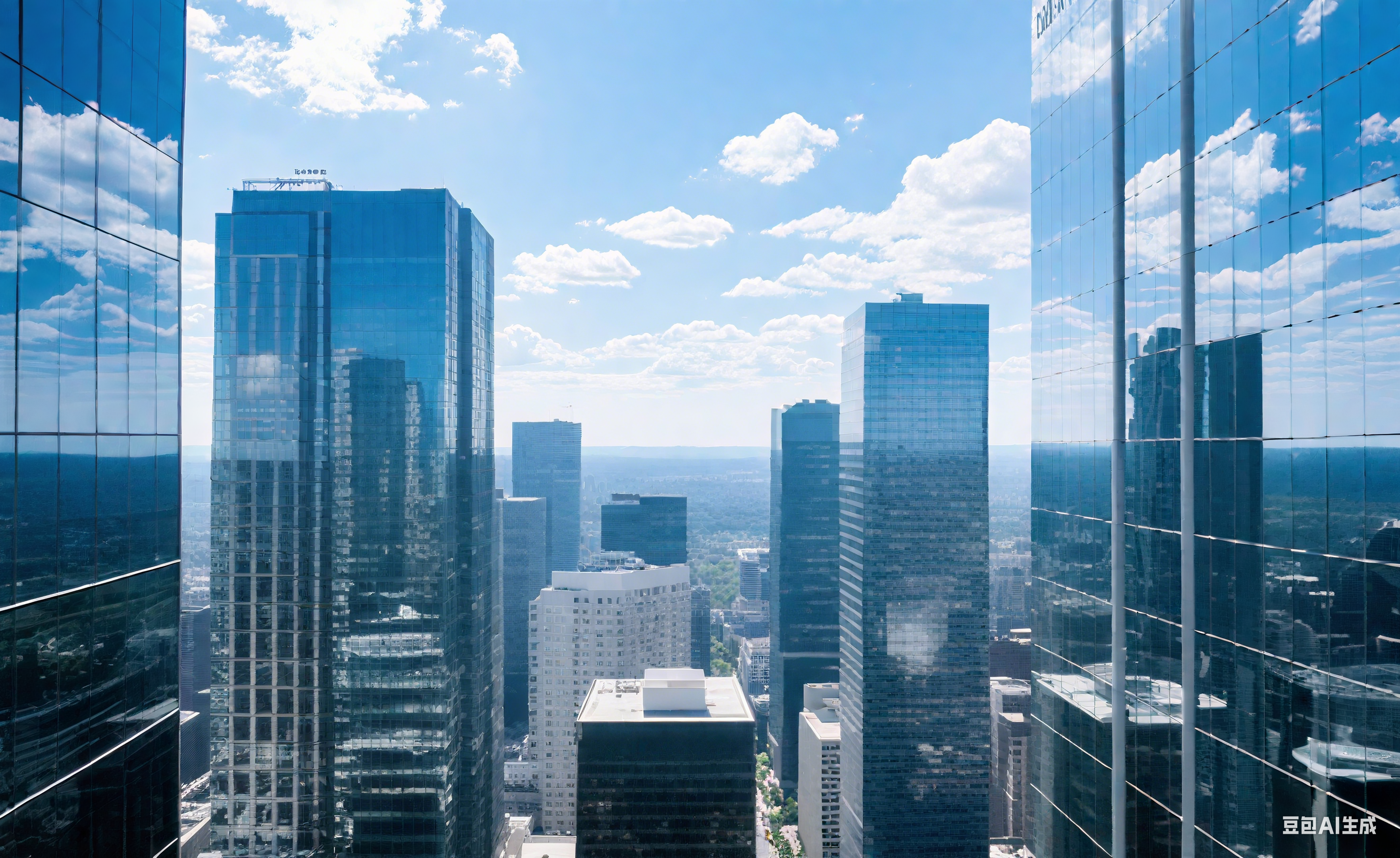 UGLTS US Fulfillment Center in Englewood, CO